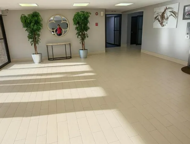 The Floral Park Motor Lodge hotel detail image 3