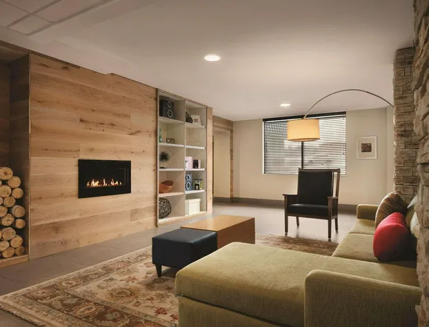 Country Inn & Suites by Radisson, Erlanger - Cincinnati South hotel detail image 2