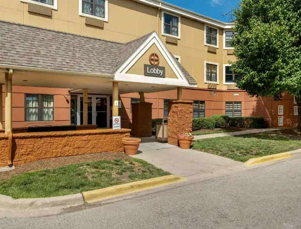 Extended Stay America Suites Chicago Gurnee hotel detail image 3