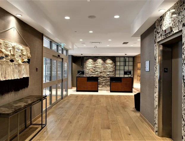 Delta Hotels by Marriott Kamloops hotel detail image 3