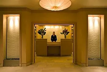 Fashion Island Hotel hotel detail image 1