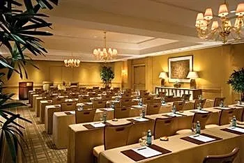 Fashion Island Hotel hotel detail image 2