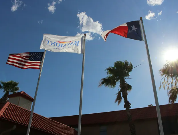 Baymont by Wyndham Del Rio hotel detail image 2