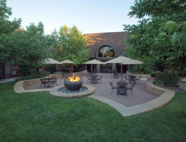 The Riverside Hotel, BW Premier Collection hotel detail image 1