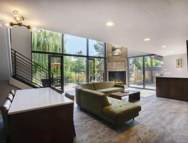 The Riverside Hotel, BW Premier Collection hotel detail image 2