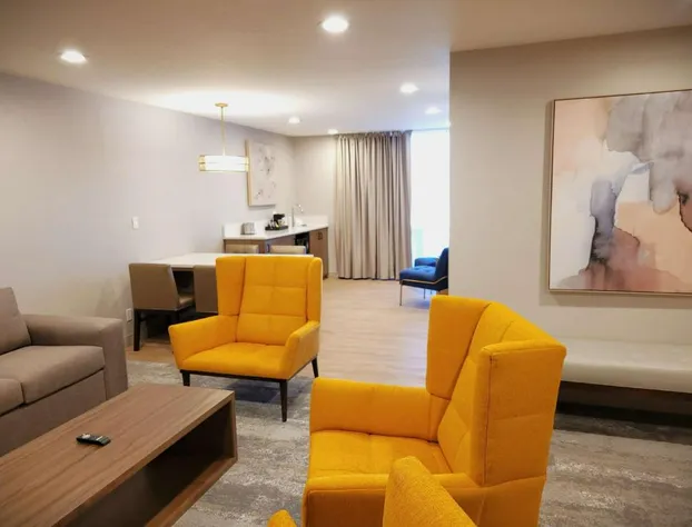 The Riverside Hotel, BW Premier Collection hotel detail image 3