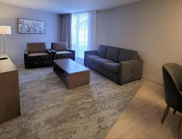 The Riverside Hotel, BW Premier Collection hotel detail image 4