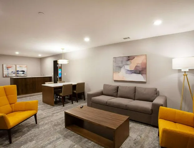 The Riverside Hotel, BW Premier Collection hotel detail image 4