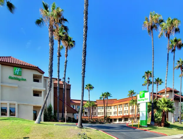 Holiday Inn Express La Mesa Near SDSU by IHG hotel detail image 4