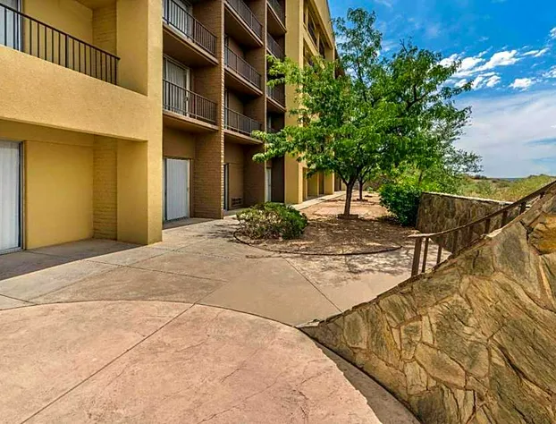 Hotel 505 hotel detail image 3