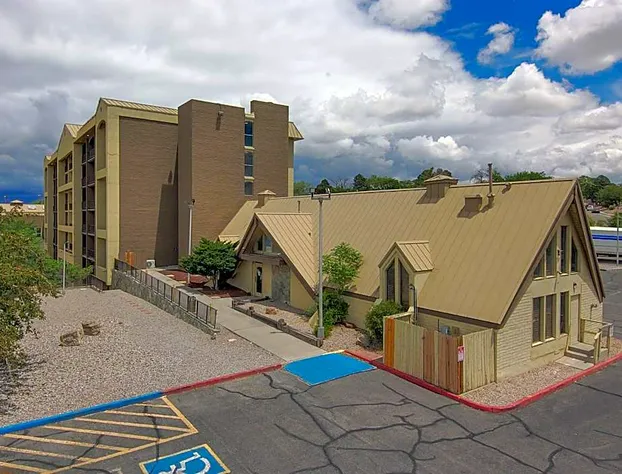 Hotel 505 hotel detail image 4