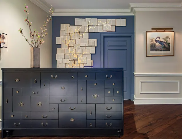 Morrison House Old Town Alexandria, Autograph Collection hotel detail image 1