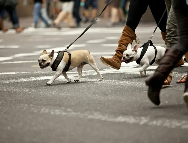 Morrison House Old Town Alexandria, Autograph Collection hotel detail image 4