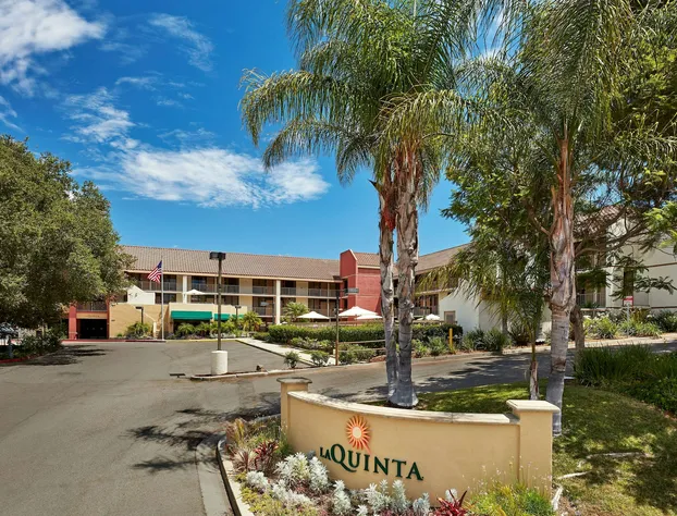 La Quinta Inn & Suites by Wyndham Thousand Oaks-Newbury Park hotel detail image 4