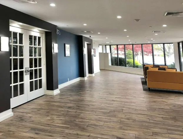 Somerset Lofts hotel detail image 3