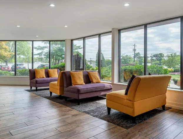 Somerset Lofts hotel detail image 2