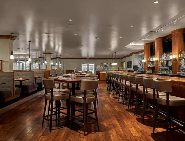 DoubleTree by Hilton Hotel Dallas – Love Field hotel detail image 2