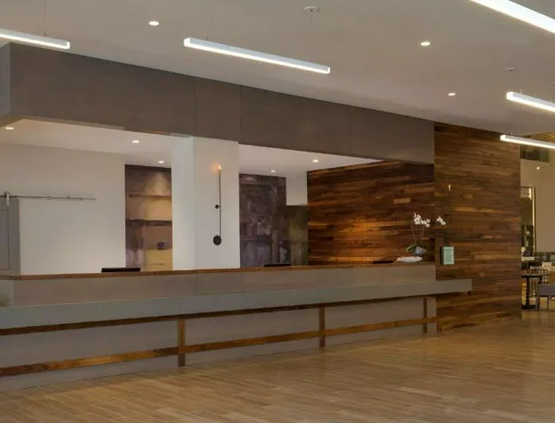 DoubleTree by Hilton Hotel Dallas – Love Field hotel detail image 4