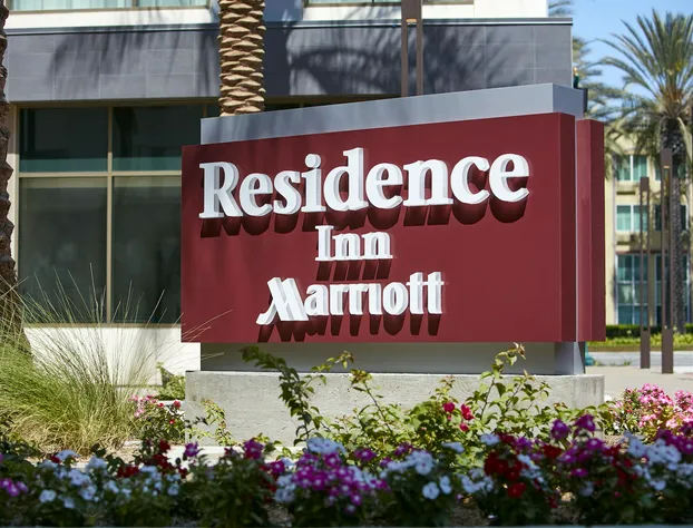 Residence Inn by Marriott at Anaheim Resort/Convention Cntr hotel detail image 3