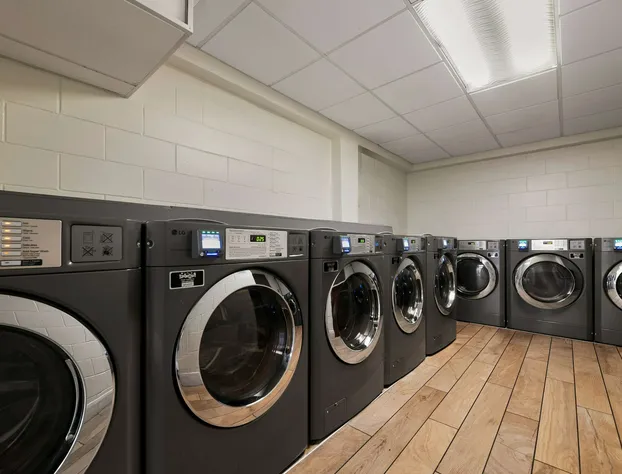 Best Western Orlando Gateway Hotel hotel detail image 3