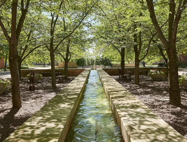 The Penn Stater Hotel and Conference Center hotel detail image 3