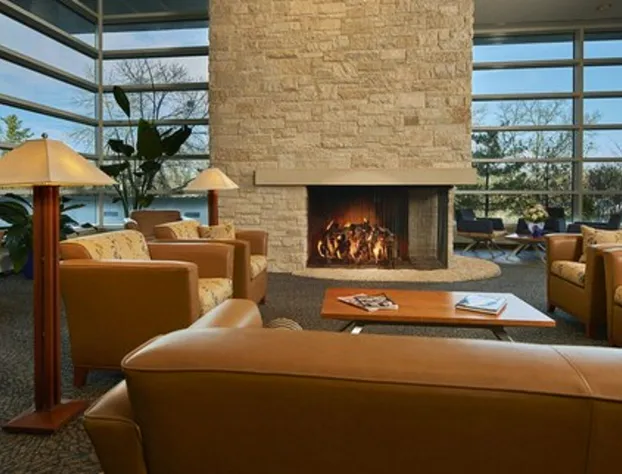 The Penn Stater Hotel and Conference Center hotel detail image 4