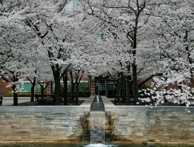 The Penn Stater Hotel and Conference Center hotel detail image 3