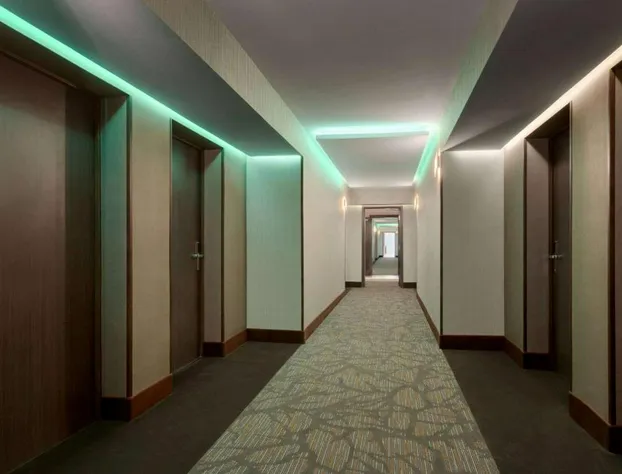 Wingate by Wyndham Murfreesboro Near MTSU hotel detail image 3
