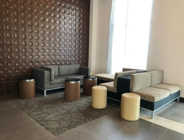 Wingate by Wyndham Murfreesboro Near MTSU hotel detail image 4