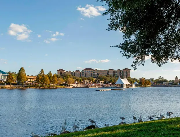 TownePlace Suites by Marriott Orlando Altamonte Springs/Maitland hotel detail image 3