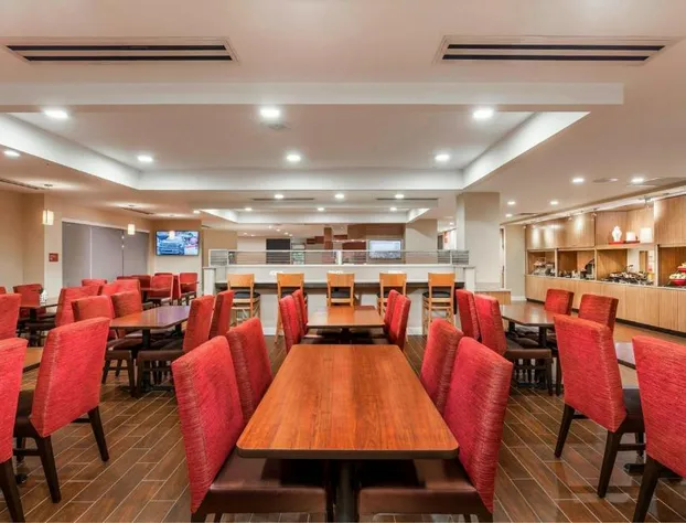 TownePlace Suites by Marriott Orlando Altamonte Springs/Maitland hotel detail image 4