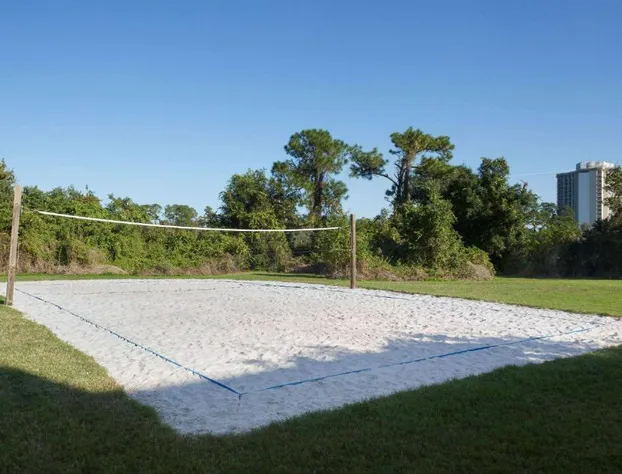 Wyndham Garden Lake Buena Vista – Disney Springs® Area hotel detail image 3