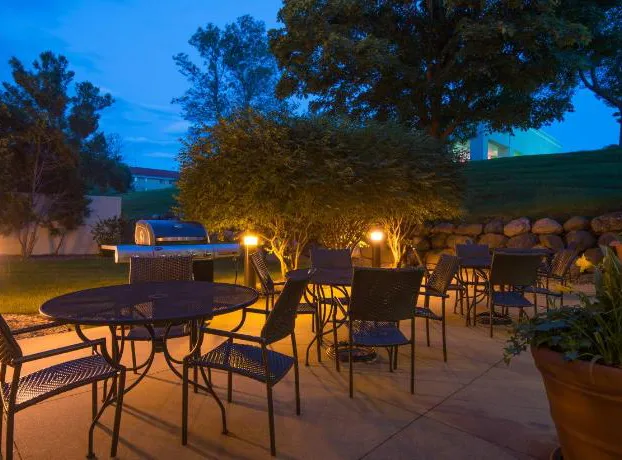 AmericInn by Wyndham Madison West hotel detail image 1