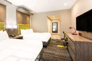 Rodeway Inn near Melrose Ave hotel detail image 4