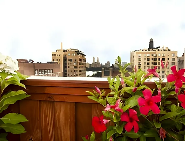 Hotel Wales hotel detail image 3