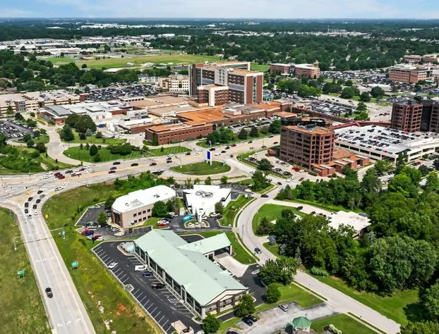 The Bradford Hotel, an Ascend Collection Hotel hotel detail image 2