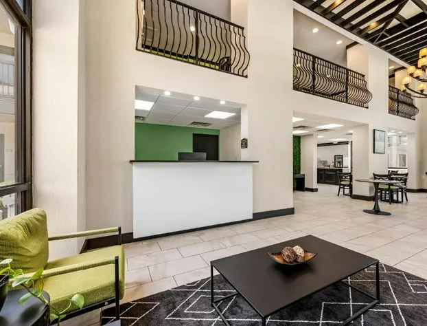 The Bradford Hotel, an Ascend Collection Hotel hotel detail image 3