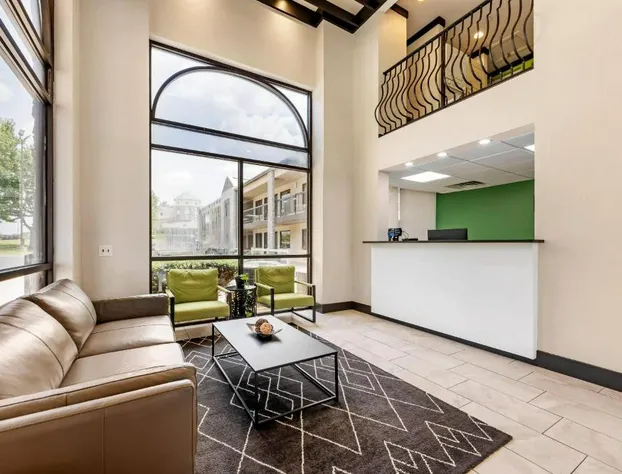 The Bradford Hotel, an Ascend Collection Hotel hotel detail image 4