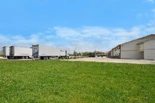 Americas Best Value Inn Decatur, IL hotel detail image 4