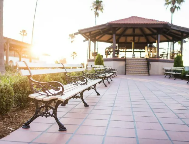 Hotel Mission de Oro hotel detail image 2