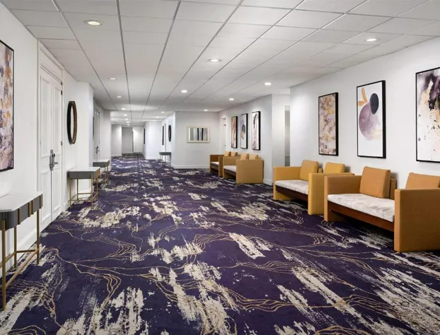 Embassy Suites Boca Raton hotel detail image 2