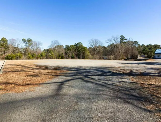 Baymont by Wyndham Creedmoor hotel detail image 4