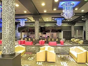 Wyndham Garden Dallas North hotel detail image 4