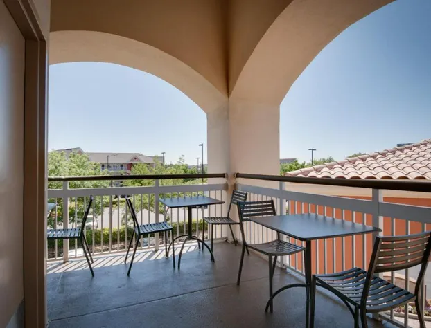 Best Western Plus Rancho Cordova Inn hotel detail image 3