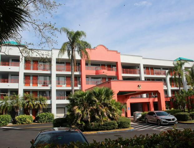 Boca Suites Deerfield Beach, SureStay Collection by BW hotel detail image 2