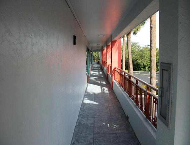 Boca Suites Deerfield Beach, SureStay Collection by BW hotel detail image 3