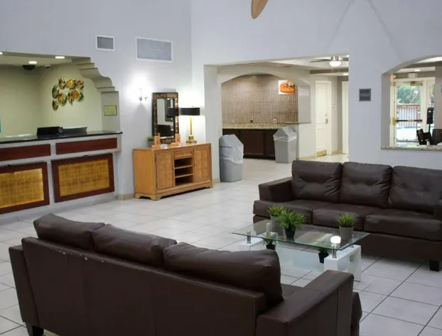 Boca Suites Deerfield Beach, SureStay Collection by BW hotel detail image 3