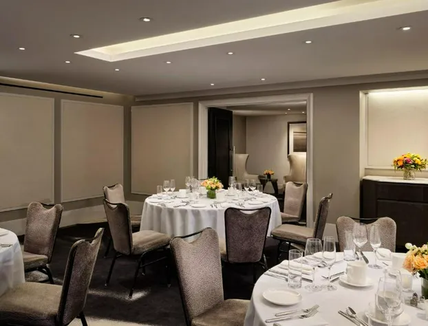 Loews Regency New York Hotel hotel detail image 3