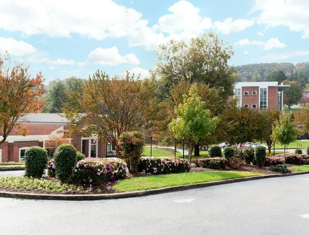 Days Inn by Wyndham Dahlonega University Area hotel detail image 4