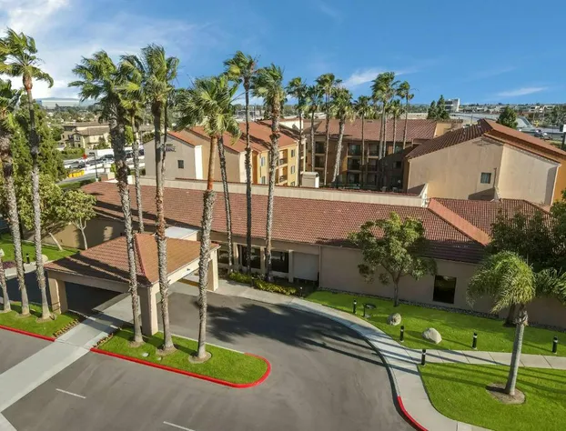 Sonesta Select Huntington Beach Fountain Valley hotel detail image 3